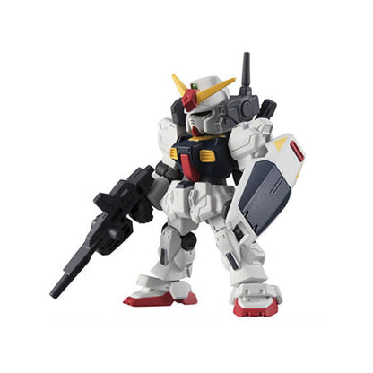 Gundam Mk-II