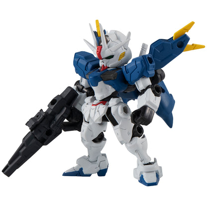 Gundam Aerial (modified type)